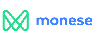 Monese Logo