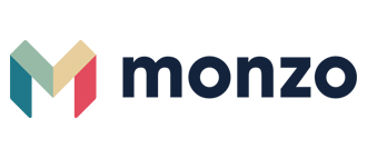 Monzo-websitecarrousel