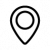 Location Services Location Services